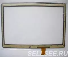 Тачскрины для Digma Plane 1559 Digma Optima 1028 - 2