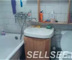 сдам комнату в общежитии со всеми удобствами - 2