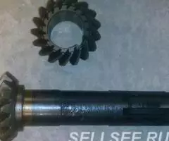 Услуги. Фрезерные работы . - 2