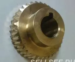 Услуги. Долбёжные работы. - 2