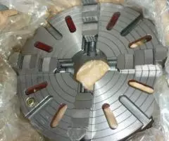 Запчасти на токарное оборудование - 2