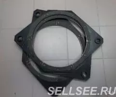 Муфта- тормоз тип УВ-31 - 2