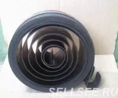 Запчасти на сверлильное оборудование - 2