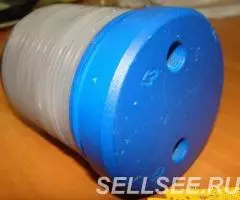 Фильтры для металлорежущих станков - 2