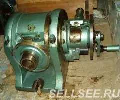 Оснастка, универсальный инструмент для металлорежущих ... - 2