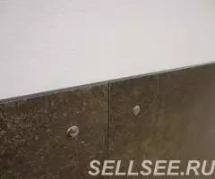 Конструкционный архитектурный пластик бумажно-слоистый HPL ... - 2