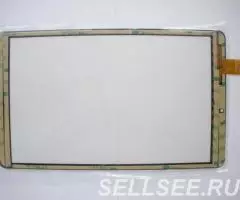 Тачскрины BQ-1045 Tesla Impulse 10.1 RoverPad Sky Expert ... - 2