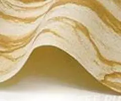 Гибкий камень и термопанели. Обучим технологии - 2