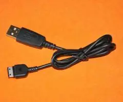 Дата-кабели Samsung, Ubiquam оригинал - 4