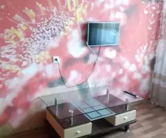 сдам 1к кв. ул. Запорожская 51 - 2