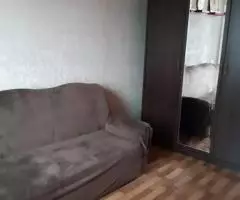 сдам 1к кв. ул. Запорожская 51 - 3