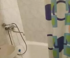 сдам 1к кв. ул. Запорожская 51 - 7