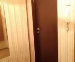 сдам 1к кв. ул. Запорожская 51 - 8