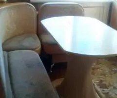 сдам 1к кв. ул. Разведчиков 50 - 2