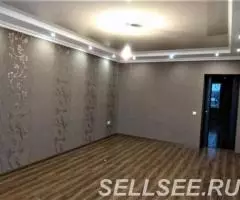 Ремонт, Отделка, Электромонтаж Дом, Офис, Квартира - 2