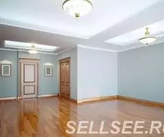 Ремонт, Отделка, Электромонтаж Дом, Офис, Квартира - 4