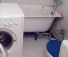 сдам 1к кв. ул. Обнорского - 4