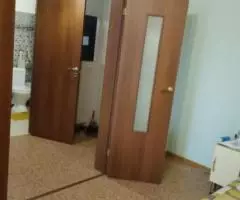 сдам 1к кв. пр. Пионерский 60 - 3