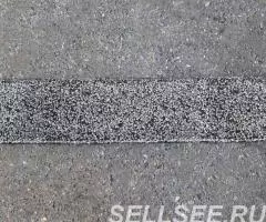 Тележка для посыпания битумных швов каменной крошкой - 4