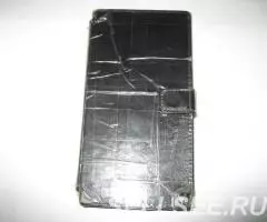 Samsung Galaxy A30 Duos Pearl Blue - 2