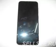 Samsung Galaxy A30 Duos Pearl Blue - 4