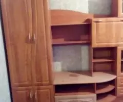 сдам 1-к кв. ул. Ярославская 3 - 2