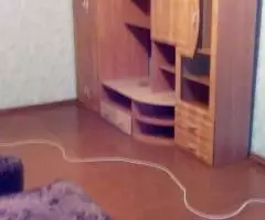 сдам 1-к кв. ул. Ярославская 3 - 3