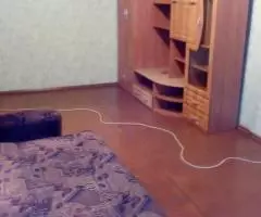 сдам 1-к кв. ул. Ярославская 3 - 4