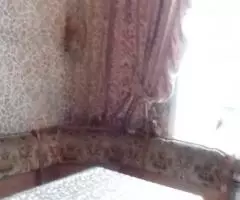 сдам 2к кв. ул. Кутузова 3 - 3