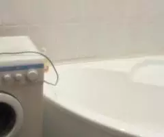 сдам 2к кв. ул. Кутузова 3 - 4