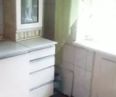 сдам 1к кв. пр. октябрьский - 4