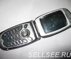 Panasonic X70 Silver - 3