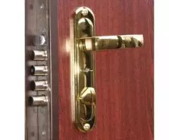 Вскрытие двери замена замков Жуковский. - 2