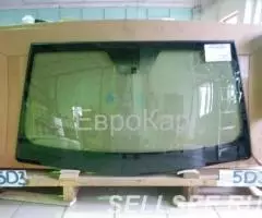 Лобовое стекло Ford Mustang Форд Мустанг 2005 - 2