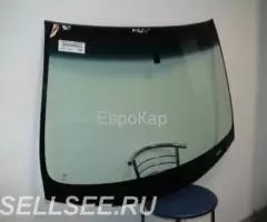 Автостекло лобовое Infiniti Инфинити G35, G25 G37 - 2