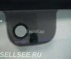 Стекло лобовое Chevrolet Tahoe Cadillac Escalade - 2