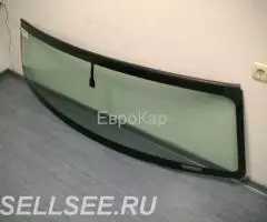 Автостекло лобовое Hummer H2 Хаммер 2 - 2