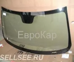 Лобовое стекло Dodge RAM 2012 - 2