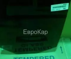 Стекло боковое задней двери Dodge RAM 1500 - 2