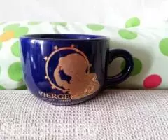 Чайная чашка. - 2