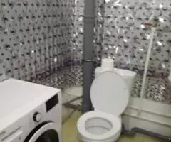 сдам 1к кв. ул. Запорожская 61 - 3