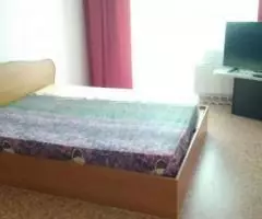 сдам 1к кв. ул. Запорожская 61 - 4