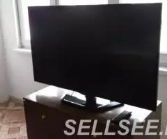 сдам 1к кв. ул. Запорожская 69 - 2