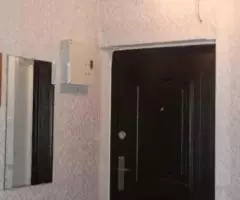 сдам 1к кв. ул. Запорожская 69 - 3