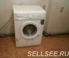 сдам 1к кв. ул. Запорожская 69 - 4