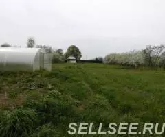 Продаю  дом , 58 кв.м , деревянный - 4