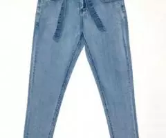 Детская джинсовая одежда оптом от компании INDIGO JEANS - 2