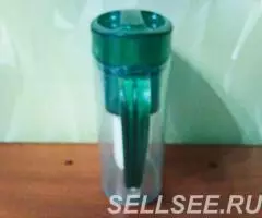 Фильтр - кувшин для воды. - 2