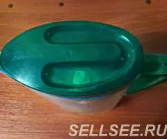 Фильтр - кувшин для воды. - 3