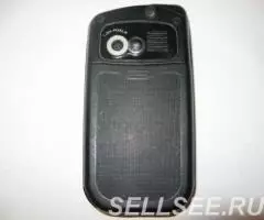 Mio Mitac A701 GPS Windows 5.0 Black - 2